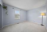 2511-56A Hyacinth Lane - Photo 27
