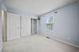 2511-56A Hyacinth Lane - Photo 28
