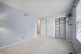 2511-56A Hyacinth Lane - Photo 29