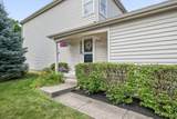 2511-56A Hyacinth Lane - Photo 3