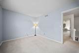 2511-56A Hyacinth Lane - Photo 30