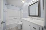 2511-56A Hyacinth Lane - Photo 31