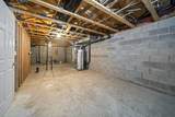 2511-56A Hyacinth Lane - Photo 32