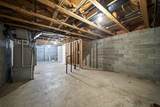 2511-56A Hyacinth Lane - Photo 33