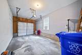 2511-56A Hyacinth Lane - Photo 34