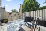 2511-56A Hyacinth Lane - Photo 35