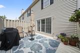 2511-56A Hyacinth Lane - Photo 36