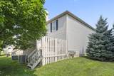 2511-56A Hyacinth Lane - Photo 37