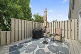 2511-56A Hyacinth Lane - Photo 38