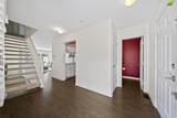 2511-56A Hyacinth Lane - Photo 4