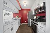 2511-56A Hyacinth Lane - Photo 5
