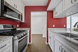 2511-56A Hyacinth Lane - Photo 6