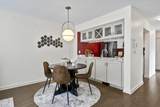2511-56A Hyacinth Lane - Photo 7