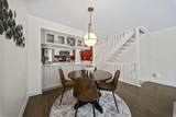 2511-56A Hyacinth Lane - Photo 8