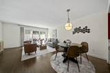 2511-56A Hyacinth Lane - Photo 9