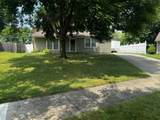 375 Westport Drive - Photo 1