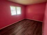 375 Westport Drive - Photo 10