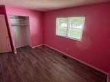 375 Westport Drive - Photo 11