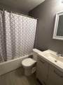 375 Westport Drive - Photo 12
