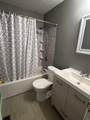 375 Westport Drive - Photo 13
