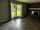 375 Westport Drive - Photo 14