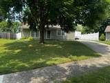 375 Westport Drive - Photo 15