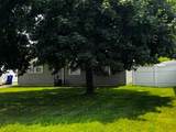 375 Westport Drive - Photo 16