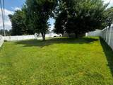 375 Westport Drive - Photo 17