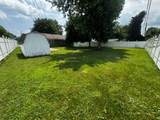 375 Westport Drive - Photo 18