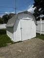 375 Westport Drive - Photo 19