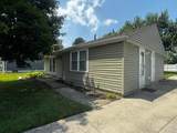 375 Westport Drive - Photo 2