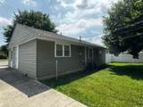375 Westport Drive - Photo 20