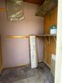 375 Westport Drive - Photo 21