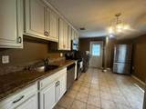 375 Westport Drive - Photo 4