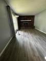 375 Westport Drive - Photo 5