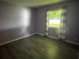 375 Westport Drive - Photo 6