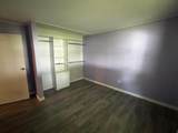 375 Westport Drive - Photo 7