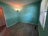 375 Westport Drive - Photo 8