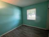 375 Westport Drive - Photo 9