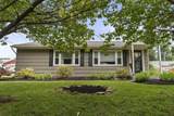1136 Pike Street - Photo 1
