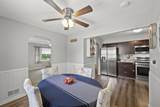 1136 Pike Street - Photo 10