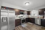 1136 Pike Street - Photo 11