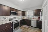 1136 Pike Street - Photo 12