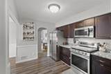 1136 Pike Street - Photo 13