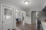 1136 Pike Street - Photo 14
