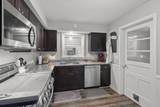 1136 Pike Street - Photo 15