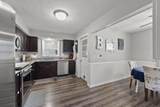 1136 Pike Street - Photo 16