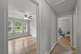 1136 Pike Street - Photo 17