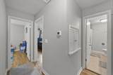 1136 Pike Street - Photo 18