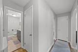 1136 Pike Street - Photo 19